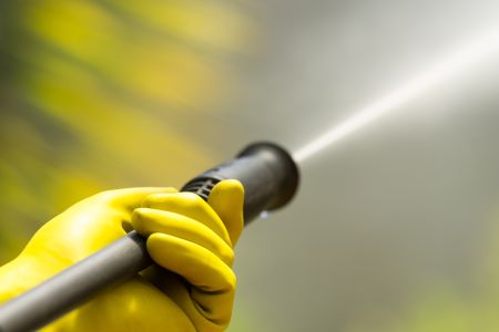 5 Ways Pressure Washing Can Transform Your Daphne Home Or Business