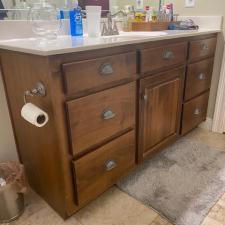 Bathroom-Vanity-Painting-in-Daphne-AL 4