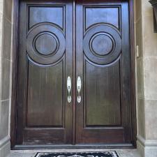 Door-Refinishing-in-Fairhope-AL 0