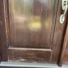 Door-Refinishing-in-Fairhope-AL 1