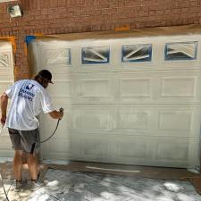 Exception-Quality-Garage-Door-Deoxidizing-Soft-washing-and-Painting-in-Daphne-AL 4