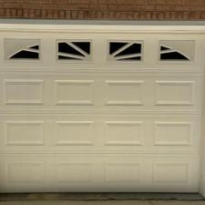 Exception-Quality-Garage-Door-Deoxidizing-Soft-washing-and-Painting-in-Daphne-AL 1