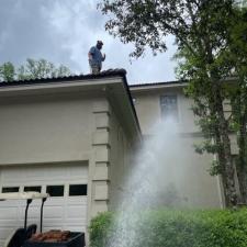 House-Roof-Washing-in-Daphne-AL 1