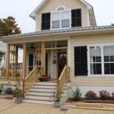 Painting-Power-washing-a-porch-in-Theodore-AL 0