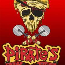 Pirates-Pizza-Wings 2