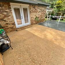 Surface-Washing-a-Patio-in-Mobile-AL 1