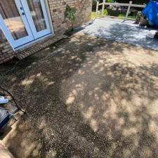 Surface-Washing-a-Patio-in-Mobile-AL 0