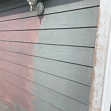 The-Trusted-Painters-LLC-Expert-Oxidation-Removal-Exterior-Painting-on-Dauphin-Island-AL 2