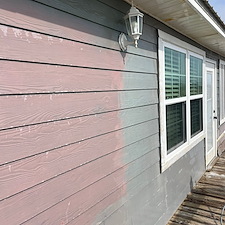 The-Trusted-Painters-LLC-Expert-Oxidation-Removal-Exterior-Painting-on-Dauphin-Island-AL 1