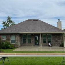 Top-Daphne-Alabama-Expert-Pressure-Washing-Company-Completes-another-Roof-Cleaning 1