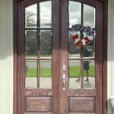 Transformative-Quality-Exterior-Door-Refinishing-in-Mobile-AL 0