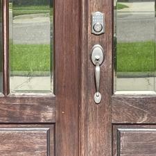 Transformative-Quality-Exterior-Door-Refinishing-in-Mobile-AL 1