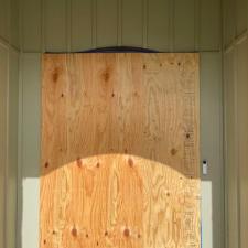 Transformative-Quality-Exterior-Door-Refinishing-in-Mobile-AL 3