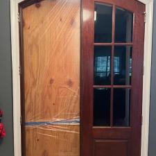 Transformative-Quality-Exterior-Door-Refinishing-in-Mobile-AL 5