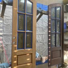 Transformative-Quality-Exterior-Door-Refinishing-in-Mobile-AL 6