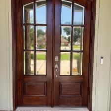 Transformative-Quality-Exterior-Door-Refinishing-in-Mobile-AL 7