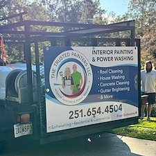 Transforming-Homes-in-Daphne-AL-Professional-Power-Washing-Services 0