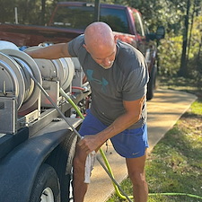 Transforming-Homes-in-Daphne-AL-Professional-Power-Washing-Services 7